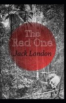 The Red One [Annotated]