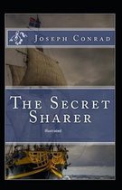 The Secret Sharer Illustrated