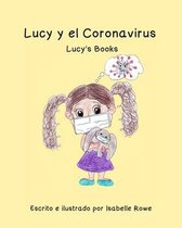 Lucy y el Coronavirus