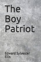 The Boy Patriot