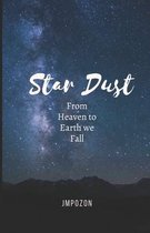 Star Dust