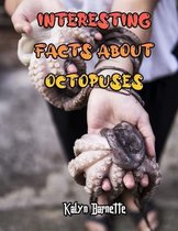 Octopus Facts