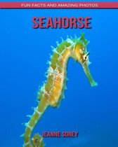 SeaHorse