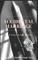 Accidental Marriage