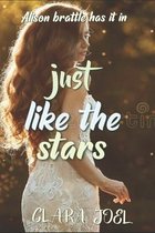 Just like the stars