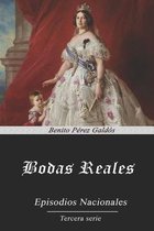 Bodas Reales
