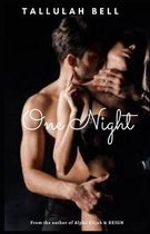 One Night