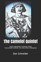 The Camelot Quintet