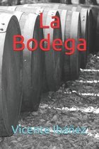 La Bodega