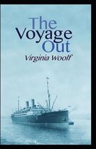 The Voyage Out Annotated