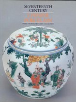 Seventeenth Century Chinese Porcelain from the Butler Family Collection