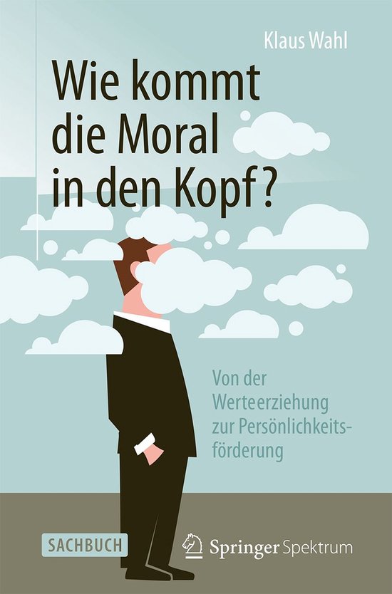 Humanities, Social Science (German Language) - Wie kommt die ... - cover