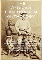 The African Exploration Anthology