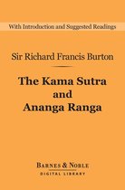 Barnes & Noble Digital Library - The Kama Sutra and Ananga Ranga (Barnes & Noble Digital Library)