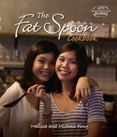 The Fat Spoon Cookbook