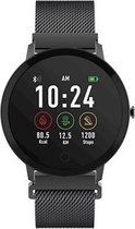 Smartwatch Forever ForeVive SB-320 black
