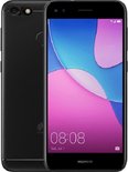 Huawei Y6 Pro - 16GB - Zwart