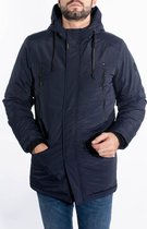 Aosta 41330 Navy