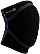 Rehband knee support 7765 Maat: M