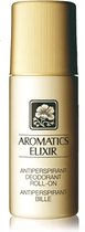 Clinique - Aromatics Elixix Deodorant Roll-on 75 ml.