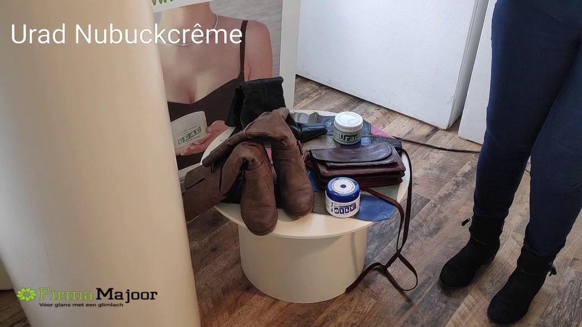 Multifunctionele Elektrische Reinigingsborstel - 8-in-1 Draadloos En Verstelbaar Voor - View #12