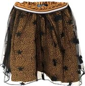 Topitm skirt Anna Maria - Maat: 98/104