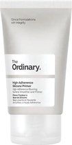 The Ordinary High-Adherence Silicone Primer - matterende primer