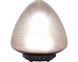 Chi Space aromadiffuser 1 Stuks