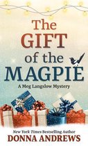 The Gift of the Magpie