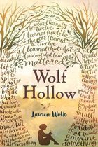 Wolf Hollow