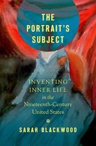 Studies in United States Culture-The Portrait's Subject