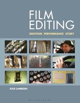 Film Editing