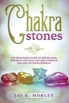 Chakra Stones