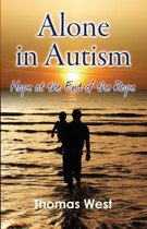 Alone in Autism