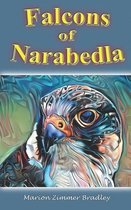 Falcons of Narabedla