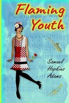 Flaming Youth