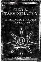 Tea and Tasseomancy