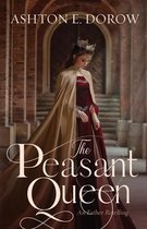 The Royals of Acuniel-The Peasant Queen