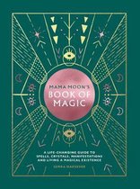 Mama Moon's Book of Magic
