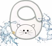 Lässig Slabben Waterproof Small, Little Chums Cat