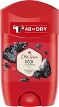 Old Spice Rock Deodorant stick 50 ml