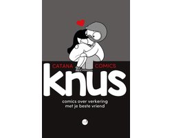 Knus
