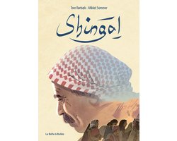 Shingal