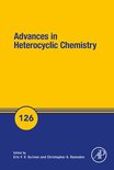 Advances in Heterocyclic Chemistry