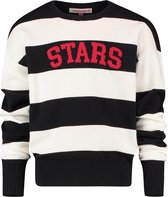 Pullover Morien