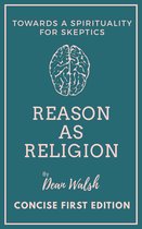 Reason as Religion