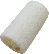 Loofah spons (100% natuurlijk)