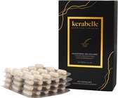 Kerabelle Hair Capsules