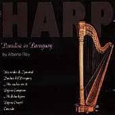 Harp: Paradise In Paraguay