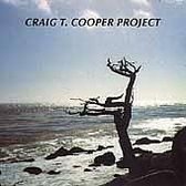 Craig T. Cooper Project